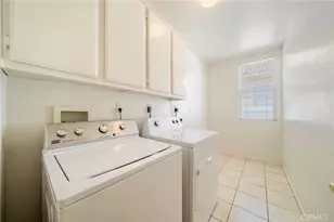 4929 Silverado, Banning, CA 92220 - Photo 26