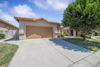 4929 Silverado, Banning, CA 92220 - Photo 2