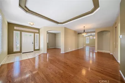 4929 Silverado, Banning, CA 92220 - Photo 8