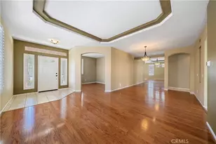 4929 Silverado, Banning, CA 92220 - Photo 8
