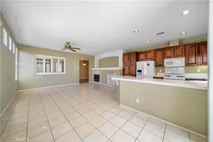 4929 Silverado, Banning, CA 92220 - Photo 12
