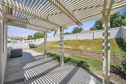 4929 Silverado, Banning, CA 92220 - Photo 28