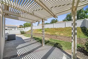 4929 Silverado, Banning, CA 92220 - Photo 28