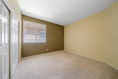 4929 Silverado, Banning, CA 92220 - Photo 22