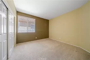 4929 Silverado, Banning, CA 92220 - Photo 22