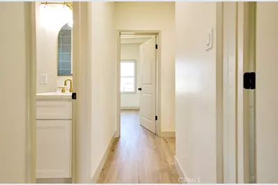 1407 S Hillford Avenue, Compton, CA 90220 - Photo 10