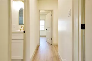 1407 S Hillford Ave, Compton, CA 90220 - Photo 10