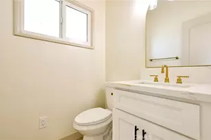 1407 S Hillford Ave, Compton, CA 90220 - Photo 16