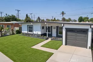 1407 S Hillford Ave, Compton, CA 90220 - Photo 2