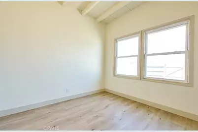 1407 S Hillford Avenue, Compton, CA 90220 - Photo 18