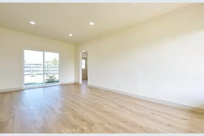 1407 S Hillford Avenue, Compton, CA 90220 - Photo 22