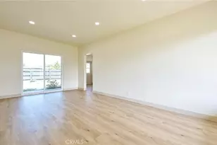 1407 S Hillford Ave, Compton, CA 90220 - Photo 22