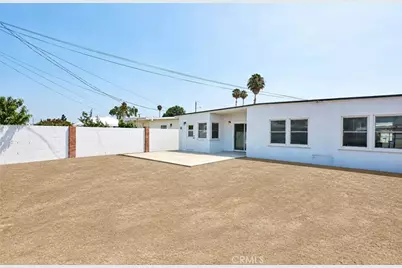 1407 S Hillford Avenue, Compton, CA 90220 - Photo 20