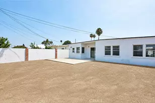 1407 S Hillford Ave, Compton, CA 90220 - Photo 20