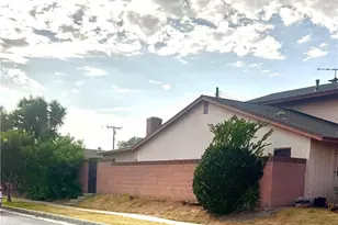 20123 Camba, Carson, CA 90746 - Photo 2
