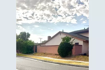 20123 Camba, Carson, CA 90746 - Photo 2