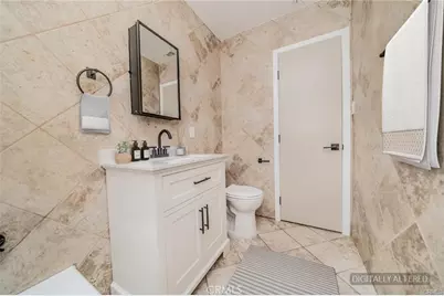 652 E Yale Street, Ontario, CA 91764 - Photo 28