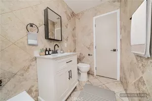 652 E Yale St, Ontario, CA 91764 - Photo 28