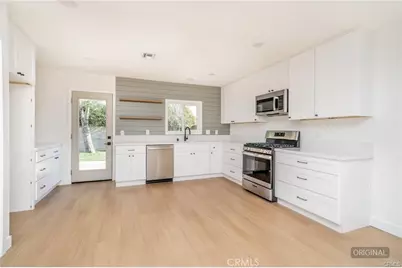652 E Yale Street, Ontario, CA 91764 - Photo 10