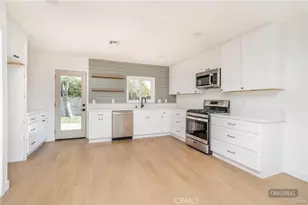 652 E Yale St, Ontario, CA 91764 - Photo 10