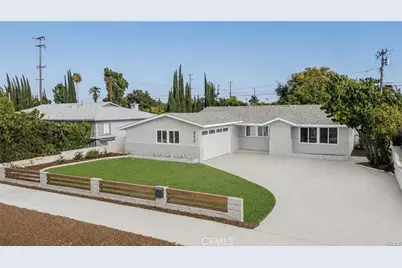 652 E Yale Street, Ontario, CA 91764 - Photo 1