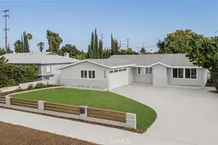 652 E Yale St, Ontario, CA 91764 - Photo 1