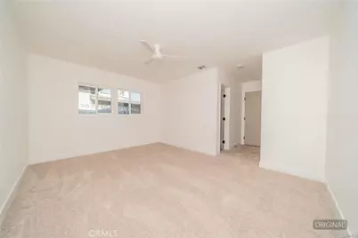 652 E Yale Street, Ontario, CA 91764 - Photo 20