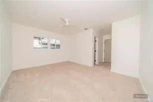 652 E Yale St, Ontario, CA 91764 - Photo 20