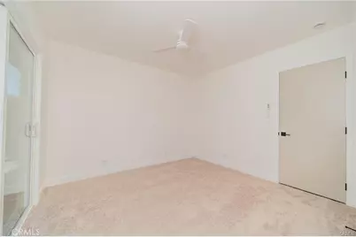 652 E Yale Street, Ontario, CA 91764 - Photo 16