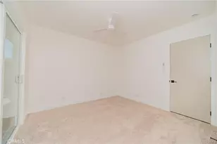 652 E Yale St, Ontario, CA 91764 - Photo 16