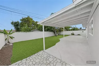 652 E Yale Street, Ontario, CA 91764 - Photo 30