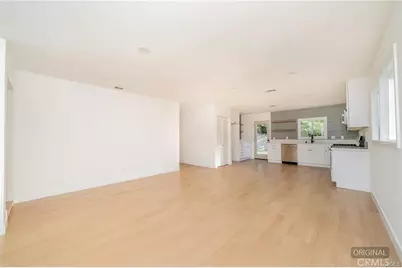 652 E Yale Street, Ontario, CA 91764 - Photo 6