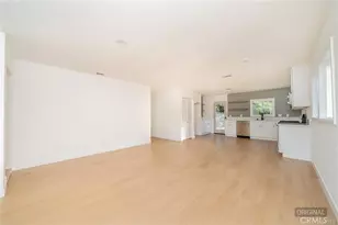 652 E Yale St, Ontario, CA 91764 - Photo 6