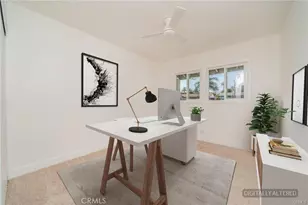 652 E Yale St, Ontario, CA 91764 - Photo 14