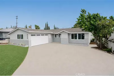 652 E Yale Street, Ontario, CA 91764 - Photo 2