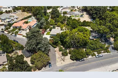 2449 Euclid Crescent, Upland, CA 91784 - Photo 36
