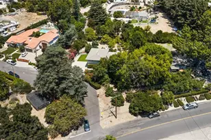 2449 Euclid Crescent, Upland, CA 91784 - Photo 36