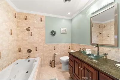 2449 Euclid Cres, Upland, CA 91784 - Photo 18