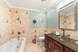 2449 Euclid Crescent, Upland, CA 91784 - Photo 18