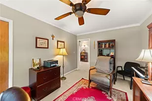 2449 Euclid Crescent, Upland, CA 91784 - Photo 20