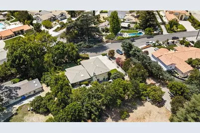 2449 Euclid Crescent, Upland, CA 91784 - Photo 34