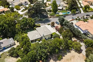 2449 Euclid Crescent, Upland, CA 91784 - Photo 34