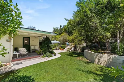 2449 Euclid Cres, Upland, CA 91784 - Photo 28