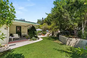 2449 Euclid Crescent, Upland, CA 91784 - Photo 28
