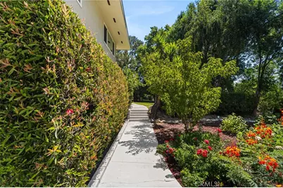 2449 Euclid Crescent, Upland, CA 91784 - Photo 4