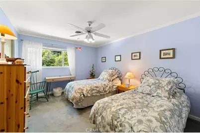 2449 Euclid Cres, Upland, CA 91784 - Photo 24
