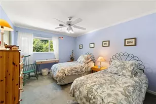 2449 Euclid Crescent, Upland, CA 91784 - Photo 24