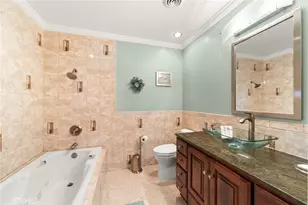 2449 Euclid Crescent, Upland, CA 91784 - Photo 18
