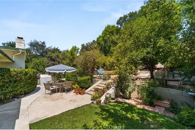 2449 Euclid Crescent, Upland, CA 91784 - Photo 30