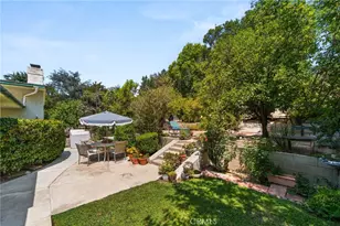 2449 Euclid Crescent, Upland, CA 91784 - Photo 30